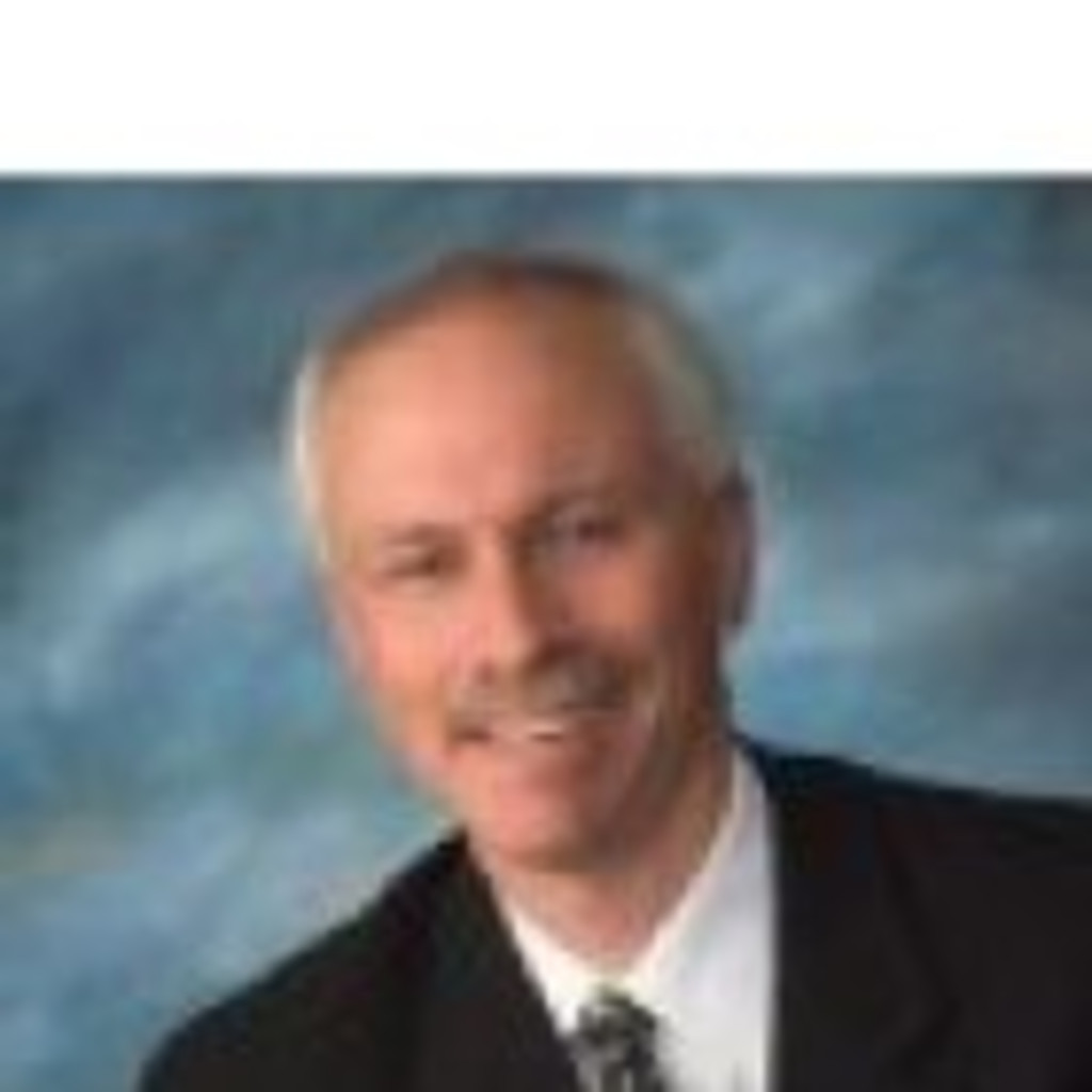 David Thompson Managing Director, Affluent Practice Phoenix