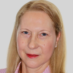 Stephanie Schäfer 