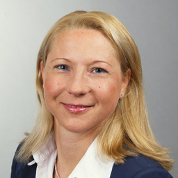 Stephanie Schäfer 