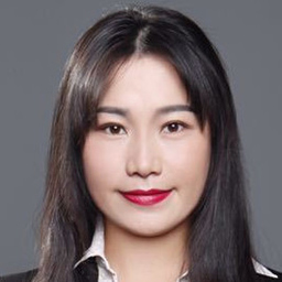 Yanyan Qu