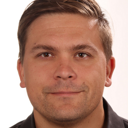 Fabian Fulde