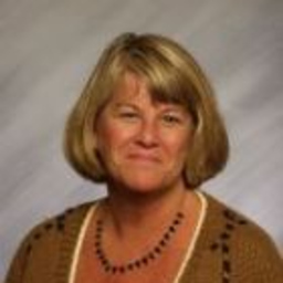 Renee Rakowsky