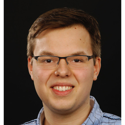 Mark Baumann