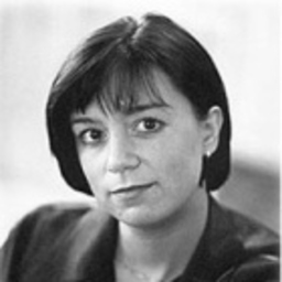 Heike Scholl-Braun