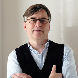 Christian Freisen