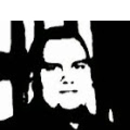 Andre Weber