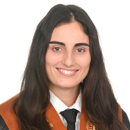 Teresa Casado