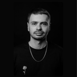 Artur Keil