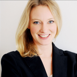 Svenja Pratska