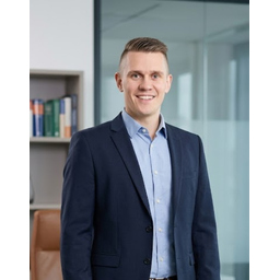 Christoph Egger-Lederer