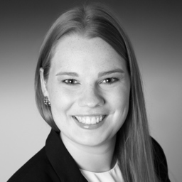 Yvonne Stecklina