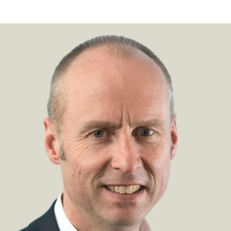 Georg Effenberger