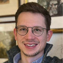 Benedikt Popp