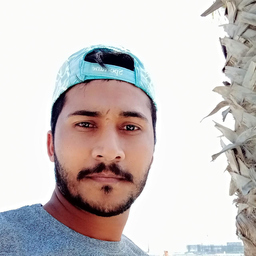 Abid nawaz Abid nawaz