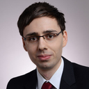 Jan Baumann