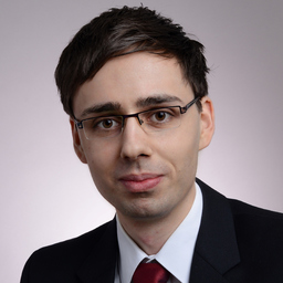 Jan Baumann