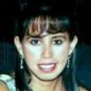 Martha Velazquez Mendez