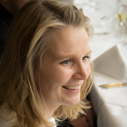 Katja Schwankhart