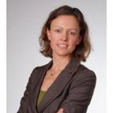 Dr. Angelika Maerz