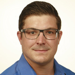 Ing. Sebastian Guckert