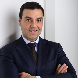 Özgür Özden
