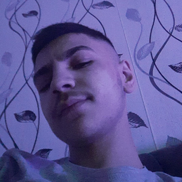 Erko Can
