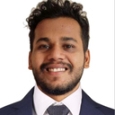 Mohan  Hundre