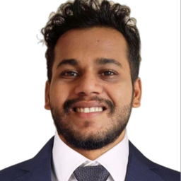 Mohan  Hundre