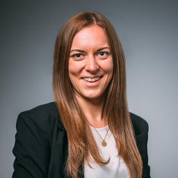 Lena Raab