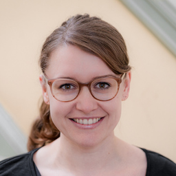 Tina Mahnke