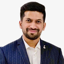 BHAMESH KORE