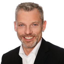 Markus Eichstädt