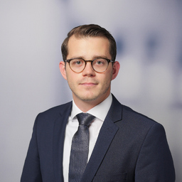 Daniel Weyers de Vasconcelos