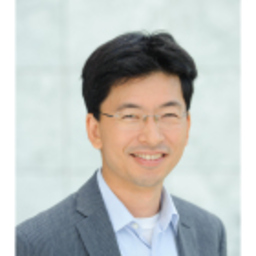 Dr. Taro Hosoe