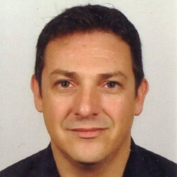 Udo Schmitz