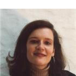 Michaela Gillrath