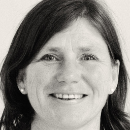 Silke Lengemann