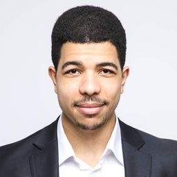 Maxime Ablefoni