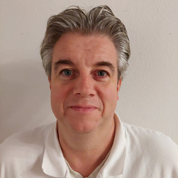Markus Schunicht