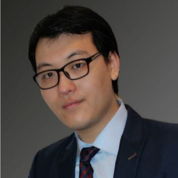Hailong Wei