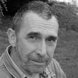 Bernd Klyne