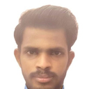 Dipl.-Ing. MADEM MALLIKARJUNAREDDY