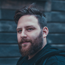 Filip Płaczek's profile picture