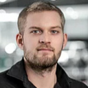 Tim-Robin Künkler