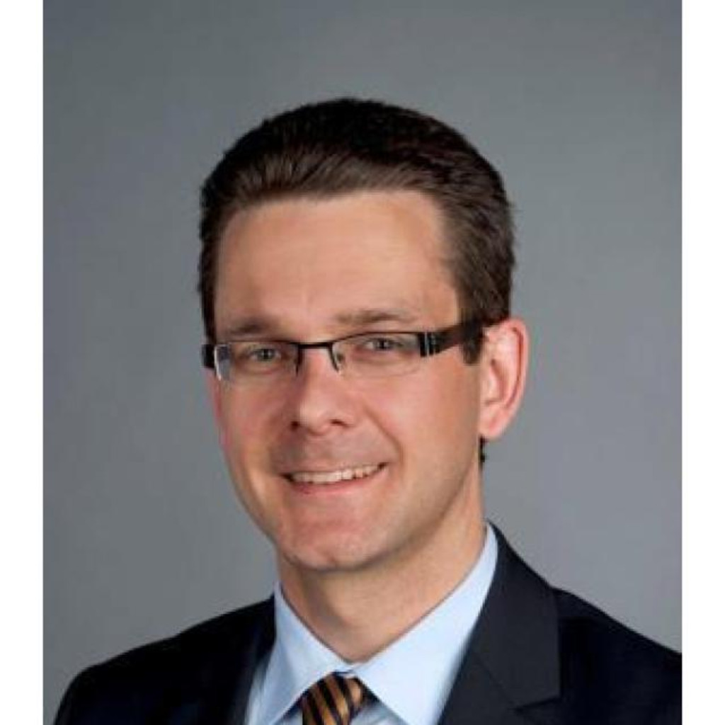 michael-bitzi-regionaldirektor-partner-bdo-ag-xing