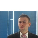 Oğuzhan Arslan