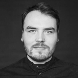 Finn Jessen
