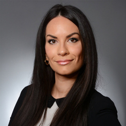 Susanne Reißler