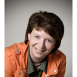 Karin Weiß