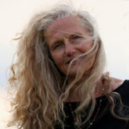 Sabine Heimen
